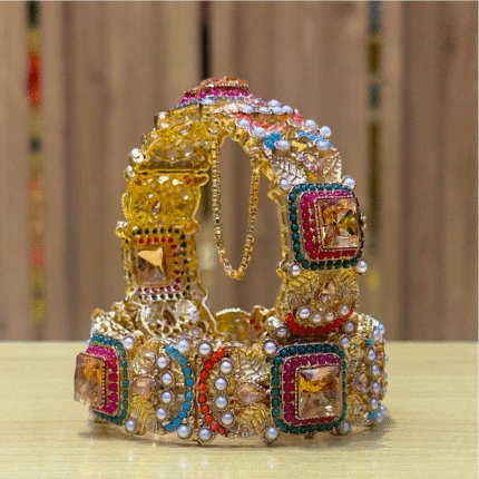 fancy bangles